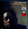 John Coltrane Quartet ‎– Ballads