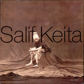 Salif Keita ‎– "Folon"...The Past 
