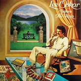 Lee Oskar ‎– Before The Rain