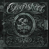 The Creepshow ‎– Life After Death