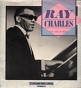Ray Charles ‎– This Love Of Mine
