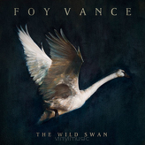 Foy Vance ‎– The Wild Swan
