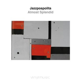 Jazzpospolita ‎– Almost Splendid 