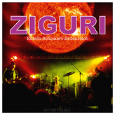 Ziguri ‎– Kolsch-Schickert-Erdenreich